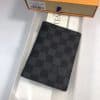 ルイヴィトン財布コピー 定番人気2021新品 Louis Vuitton メンズ 財布 - 画像 (2)