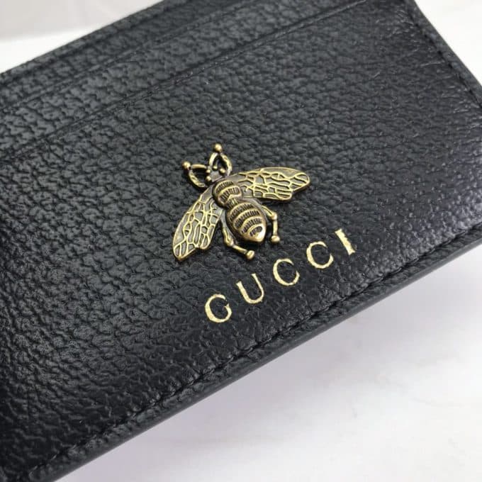 グッチ財布コピー 大人気2021新品 GUCCI メンズ 財布 - 画像 (6)