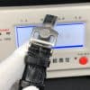 人気高級IWC ポルトギーゼ コピーシリーズ メンズ 自動巻き - 画像 (8)