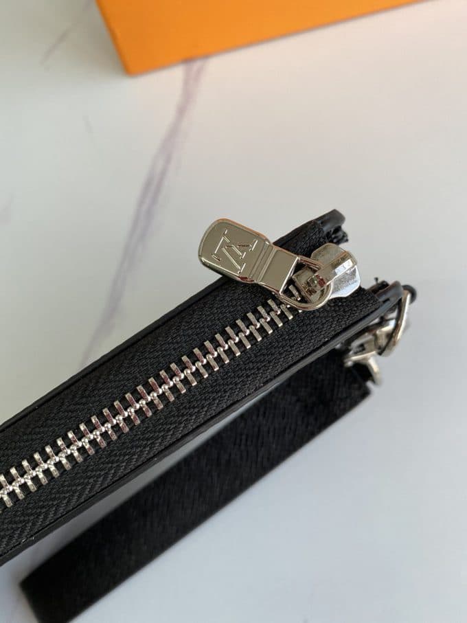 ルイヴィトン財布コピー 大人気2021新品 Louis Vuitton メンズ 長財布 - 画像 (7)