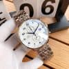 注目度NO.1IWC ポルトギーゼ コピーシリーズ メンズ 自動巻き6色 - 画像 (4)