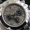 定番人気売れ筋ロレックス コピー 時計 Rolex デイトナ シリーズ メンズ 自動巻き - 画像 (4)