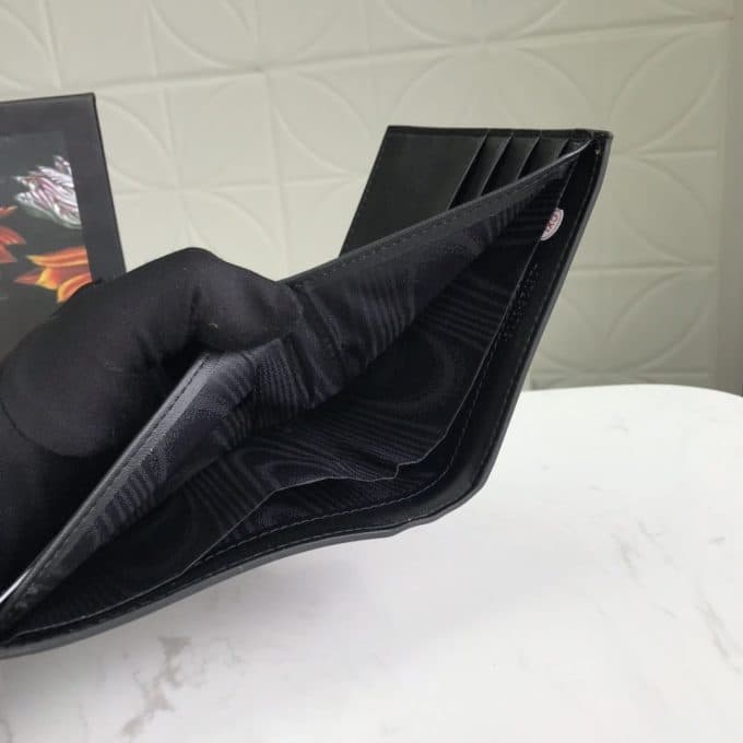 グッチ財布コピー 定番人気2021新品 GUCCI メンズ 財布 - 画像 (9)