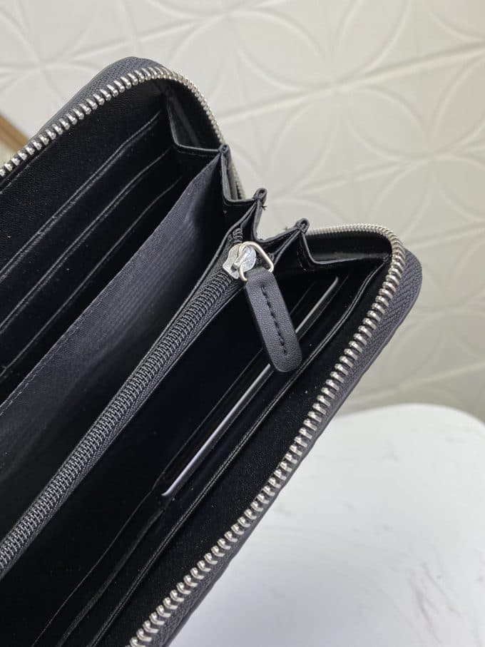 グッチ財布コピー 大人気2021新品 GUCCI メンズ 長財布 - 画像 (8)