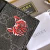 グッチ財布コピー 定番人気2021新品 GUCCI メンズ 財布 - 画像 (4)