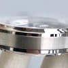 高品質IWC ポルトギーゼ コピーシリーズ メンズ 自動巻き - 画像 (5)