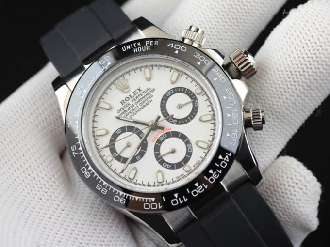 人気売れ筋ロレックス コピー時計 Rolex デイトナ シリーズ メンズ 自動巻き