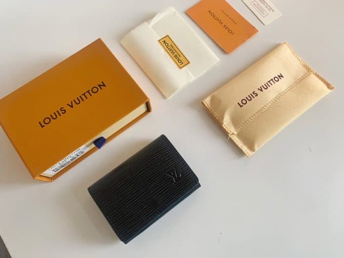 ルイヴィトン財布コピー 定番人気2022新品 Louis Vuitton 男女兼用 財布