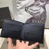 ボッテガヴェネタ財布コピー 定番人気2020新品Bottega Veneta 男女兼用 財布 - 画像 (3)