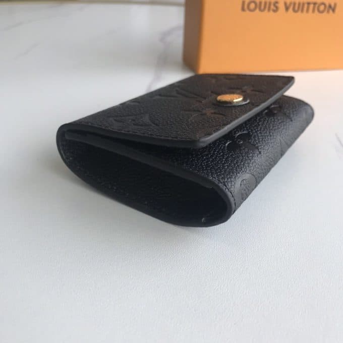 ルイヴィトン財布コピー 定番人気2020新品 Louis Vuitton 男女兼用 財布 - 画像 (3)