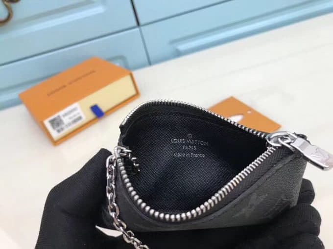 ルイヴィトン財布コピー 大人気2021新品 Louis Vuitton 男女兼用 財布 - 画像 (9)