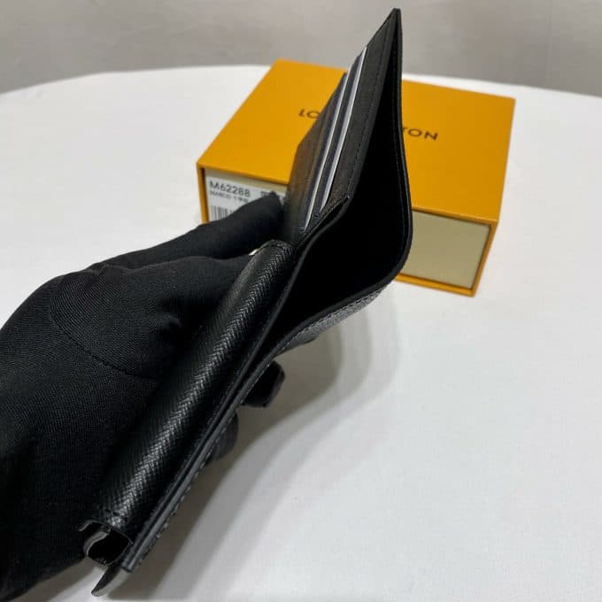 ルイヴィトン財布コピー 大人気2021新品 Louis Vuitton メンズ 財布 - 画像 (5)
