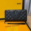 ルイヴィトン財布コピー 大人気2021新品  Louis Vuitton メンズ 長財布