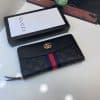 グッチ財布コピー 2021新品注目度NO.1 GUCCI メンズ 長財布 - 画像 (2)