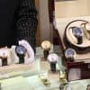 注目度NO.1カルティエ バロンブルー コピーシリーズ メンズ 自動巻き4色 - 画像 (8)