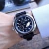 高品質IWC エンジニア コピーシリーズ メンズ 自動巻き4色