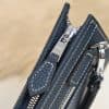 エルメスバッグコピー 2022新品注目度NO.1 HERMES メンズ セカンドバッグ - 画像 (5)