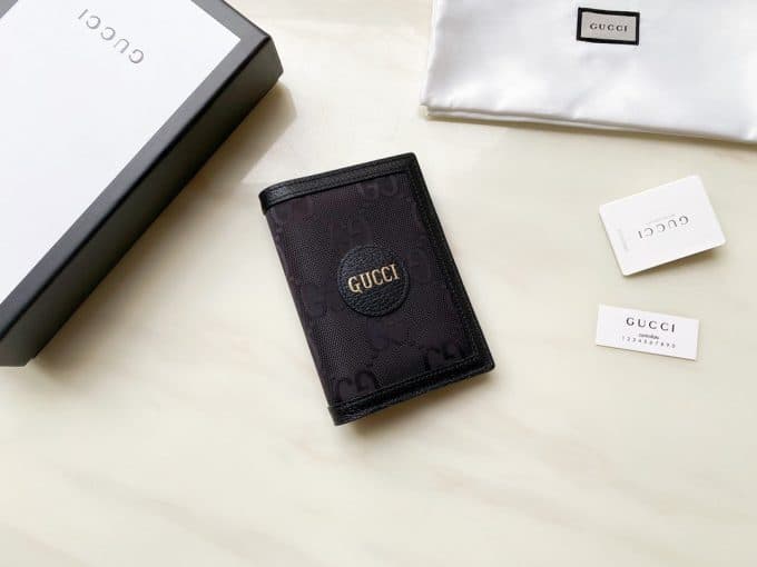 グッチ財布コピー 定番人気2021新品 GUCCI 男女兼用 財布