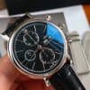 高品質IWC ポートフィノ コピーシリーズ メンズ 自動巻き - 画像 (4)