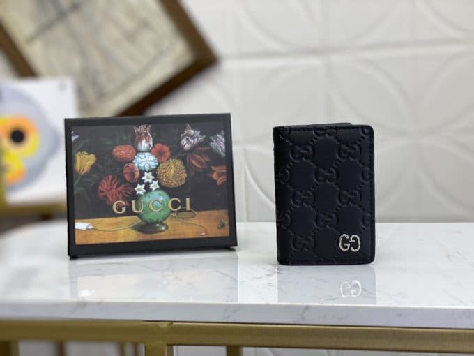 グッチ財布コピー 2021新品注目度NO.1 GUCCI メンズ 財布