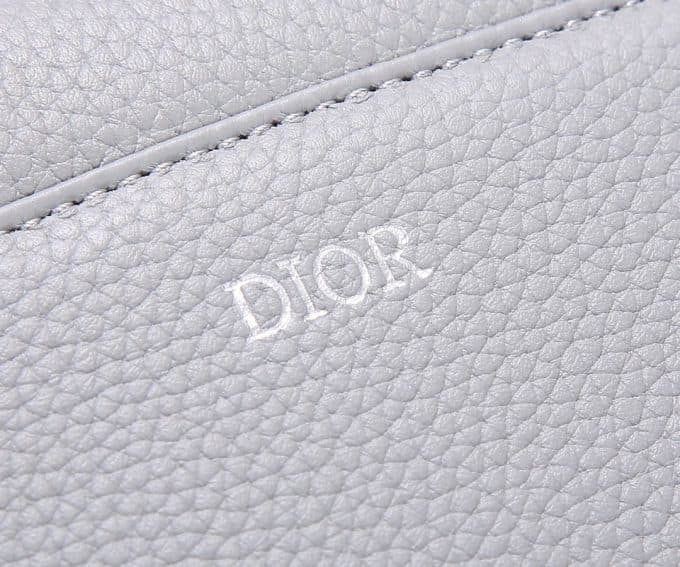 ディオールバッグコピー 定番人気2022新品 Dior メンズ ショルダーバッグ - 画像 (7)