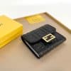 フェンディ財布コピー 定番人気2021新品 FENDI 男女兼用 財布