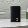 グッチ財布コピー 定番人気2021新品 GUCCI メンズ 財布