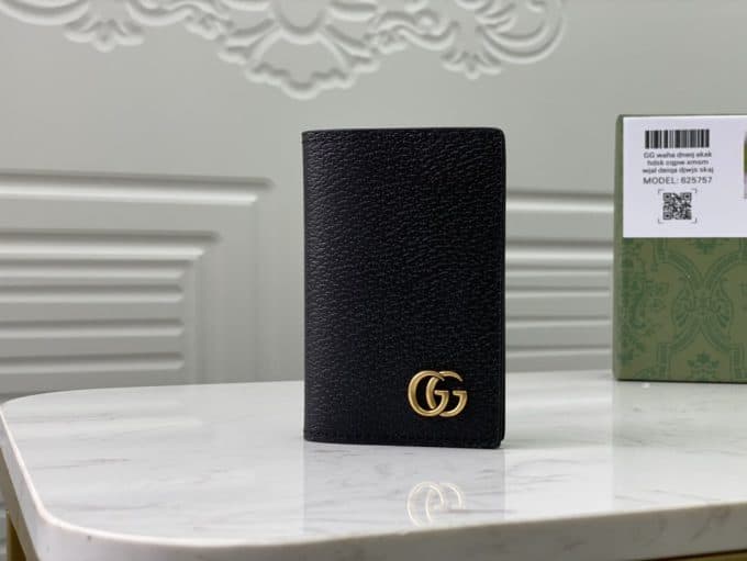 グッチ財布コピー 定番人気2021新品 GUCCI メンズ 財布