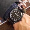大人気新作IWC エンジニア コピーシリーズ メンズ 自動巻き3色