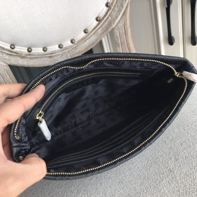 グッチバッグコピー 2022新品注目度NO.1 GUCCI メンズ セカンドバッグ - 画像 (8)