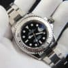 定番人気売れ筋ロレックス コピー 時計 Rolex ヨットマスター シリーズ メンズ 自動巻き