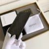 グッチ財布コピー 定番人気2021新品 GUCCI メンズ 財布 - 画像 (8)