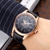 注目度NO.1IWC エンジニア コピーシリーズ メンズ 自動巻き4色 - 画像 (2)