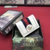 グッチ財布コピー 定番人気2021新品 GUCCI 男女兼用 財布 - 画像 (9)