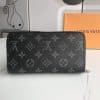 ルイヴィトン財布コピー 大人気2021新品 Louis Vuitton 男女兼用 長財布 - 画像 (2)