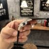 大人気新品ヴァシュロンコンスタンタン 時計 コピー メンズ 自動巻き 4色 - 画像 (6)