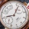 高品質IWC ポルトギーゼ コピーシリーズ メンズ 自動巻き - 画像 (5)