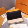 ルイヴィトン財布コピー 大人気2021新品 Louis Vuitton メンズ 長財布 - 画像 (2)