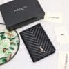 イヴサンローラン 財布コピー 定番人気2021新品 YSL 男女兼用 財布