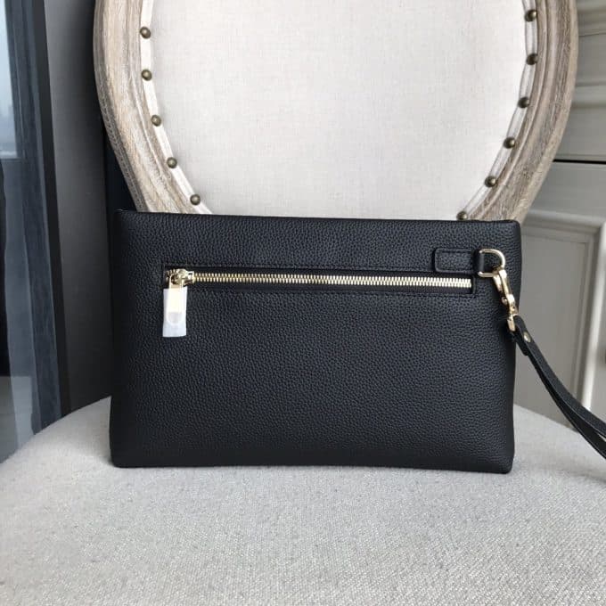 グッチバッグコピー 2022新品注目度NO.1 GUCCI メンズ セカンドバッグ - 画像 (2)