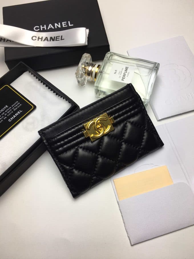 シャネル財布コピー 大人気2021新品 CHANEL レディース 財布