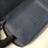 ルイヴィトン財布コピー 大人気2020新品 Louis Vuitton メンズ 長財布 - 画像 (6)