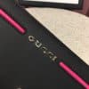 グッチ財布コピー 定番人気2021新品 GUCCI 男女兼用 長財布 - 画像 (7)