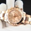 定番人気売れ筋ロレックス コピー 時計 Rolex デイトナ シリーズ メンズ 自動巻き - 画像 (3)