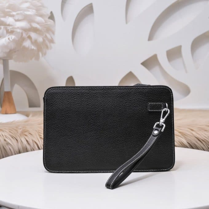 エルメスバッグコピー 大人気2022新品 HERMES メンズ セカンドバッグ - 画像 (3)