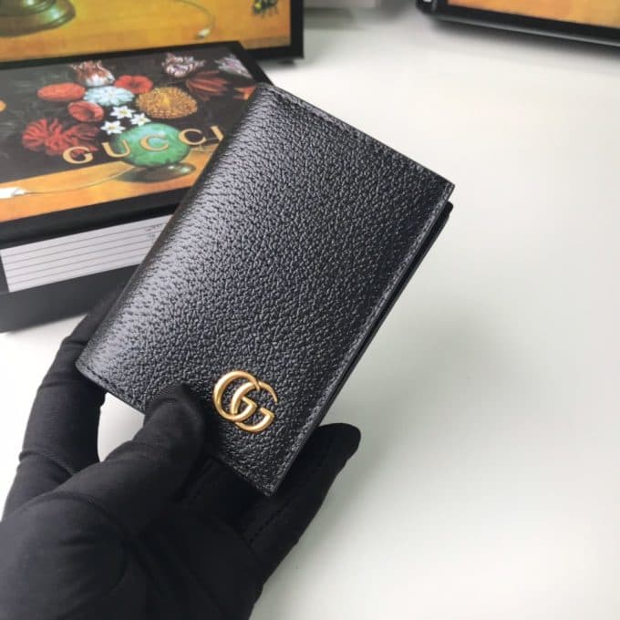 グッチ財布コピー 2021新品注目度NO.1 GUCCI 男女兼用 財布