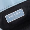 プラダバッグコピー 定番人気2022新品 PRADA 男女兼用 携帯 電話 バッグ - 画像 (9)