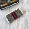 グッチ財布コピー 大人気2020新品 GUCCI 男女兼用 長財布 - 画像 (5)