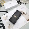 イヴサンローラン 財布コピー 2021新品注目度NO.1 YSL 男女兼用 長財布