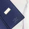 ルイヴィトン財布コピー 2021新品注目度NO.1 Louis Vuitton メンズ 長財布 - 画像 (6)
